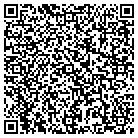QR code with Twin Branch Nursery & Ldscp contacts