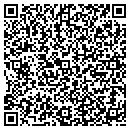 QR code with Tsm Services contacts