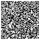 QR code with Hazel Singleton USA Prope contacts
