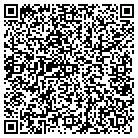 QR code with Essence Technologies LLC contacts
