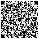 QR code with Quest Patient Service Center contacts