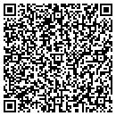 QR code with R & D Communications contacts