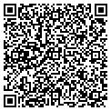 QR code with Local 42 contacts