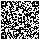QR code with Cable Direct contacts