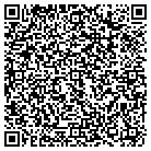 QR code with North Fulton Ent Assoc contacts