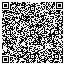 QR code with ABC Pumping contacts