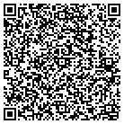 QR code with Gideons Representative contacts