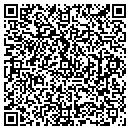 QR code with Pit Stop Bar-B-Que contacts