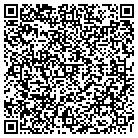 QR code with Bestassets Citiwest contacts