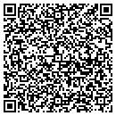 QR code with Garden Apartments contacts