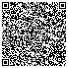 QR code with Caizen Consulting Incorporated contacts