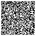 QR code with Shell contacts