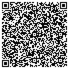 QR code with Information Transport Syst contacts