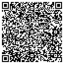 QR code with Glass With Class contacts