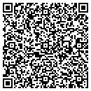 QR code with Bramar Inc contacts
