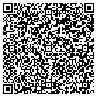 QR code with Credible Communication In contacts