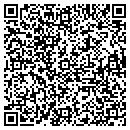 QR code with AB Atm Corp contacts
