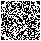 QR code with Resource Financial Corp contacts