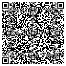 QR code with Discount Tire & Muffler Shop contacts