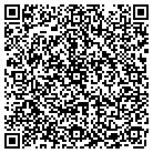 QR code with Woolard Attman Construction contacts