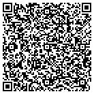 QR code with One Source Billing Inc contacts