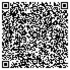 QR code with Line X of Coastal Empire contacts