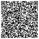 QR code with Philadelpha Free Will Bapt Ch contacts