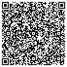 QR code with Jasper L Session Jr DDS contacts