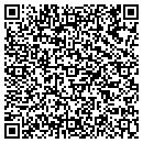 QR code with Terry L Drake CPA contacts