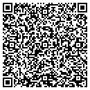 QR code with Paperbacks contacts