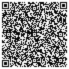 QR code with Du Charme Communications contacts