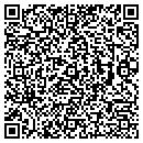 QR code with Watson Manor contacts