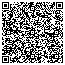 QR code with ACC Distributors contacts