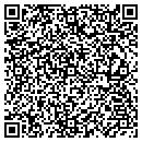 QR code with Phillip Lauhon contacts