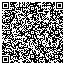 QR code with Vietnamese Market contacts