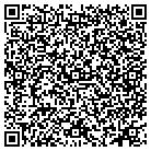 QR code with Kottwitz Contruction contacts