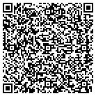 QR code with Arkansas Delta Development Service contacts