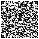 QR code with Rajiv D Desai MD contacts