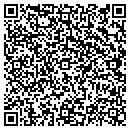 QR code with Smittys PC Shoppe contacts