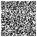 QR code with Serrano Drywall contacts
