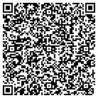 QR code with South Arkansas African contacts