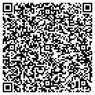 QR code with Cora Builders & Assoc Inc contacts