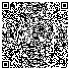 QR code with Michael L Chidester Atty PC contacts