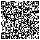 QR code with Edward Jones 18815 contacts
