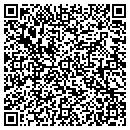 QR code with Benn Myrtie contacts