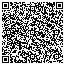 QR code with Foskeys Garage contacts