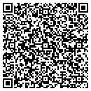 QR code with Data Processing Rdc contacts