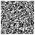 QR code with Crowns Essence Dental Lab contacts