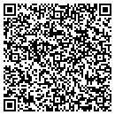 QR code with Get The Word Out contacts