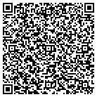 QR code with Northside Baptist Chr-Addison contacts